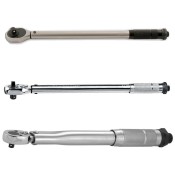 Torque & Multi-pliers (3)